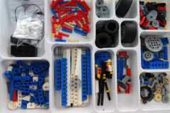 IMG-20210121-WA0001